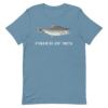 Fisher of Men T-Shirt